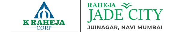 Project Logo